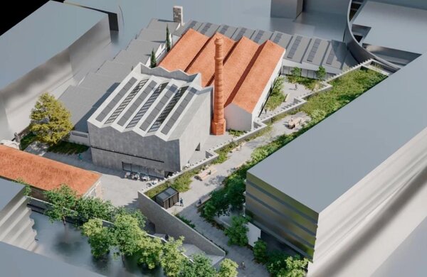 fabrica_do_arquinho