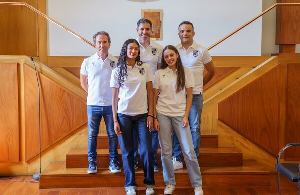 2025_08_13_rececao_das_atletas_do_vsc_salao_nobre_nelson_felgueiras__cmguimaraes_luis_bessa_26