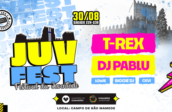 juv_fest_1920x1080
