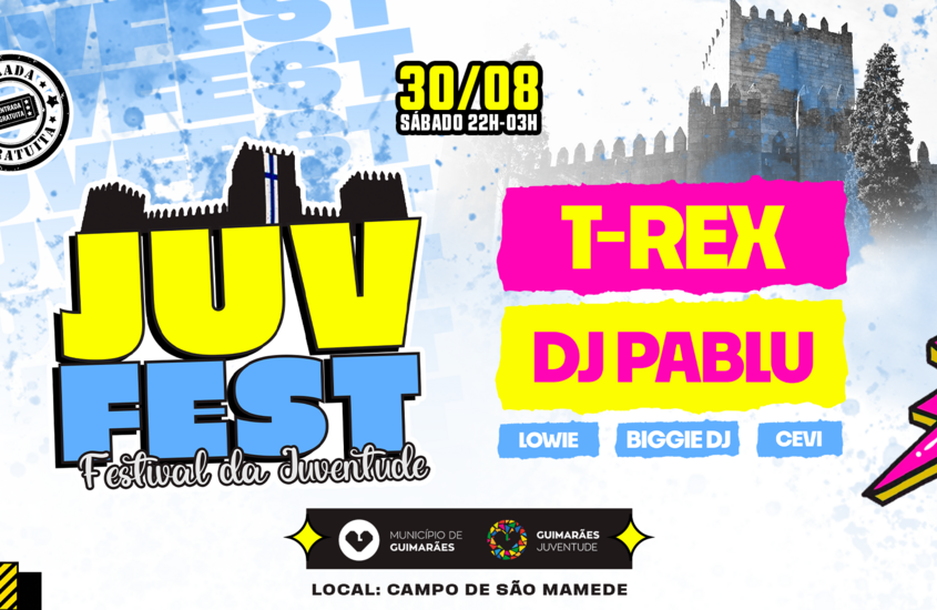 juv_fest_1920x1080