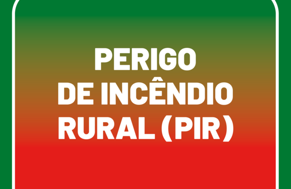 alertas_gerais