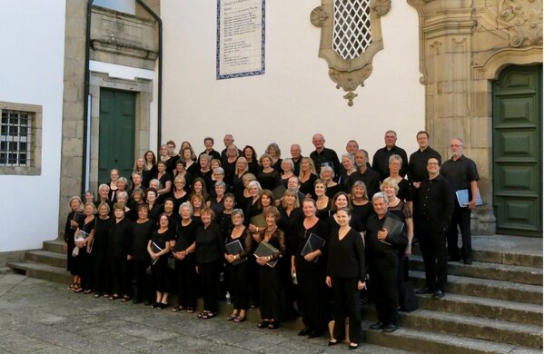 helicon_singers_2019