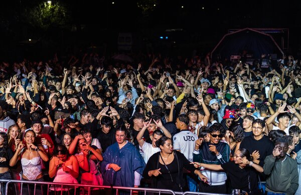 2025_08_30_juvfest_dj_pablu_campo_de_sao_mamede_cmguimaraes_materia_12