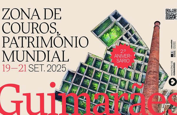 comemoracoes_patrimonio_copiar