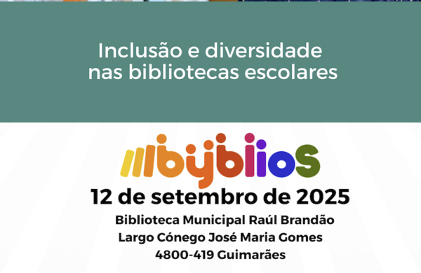 mybiblios