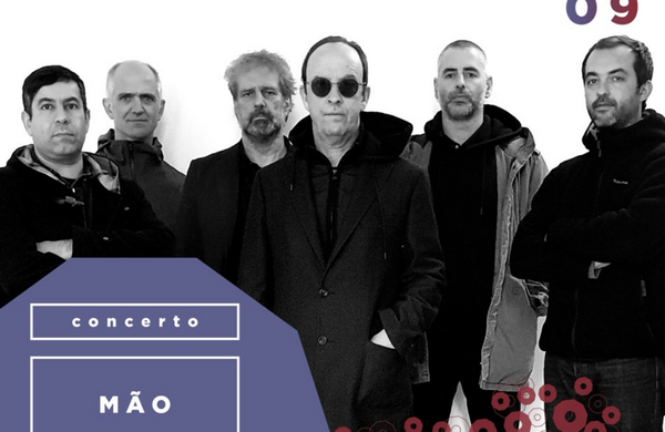 m_ao_morta_2