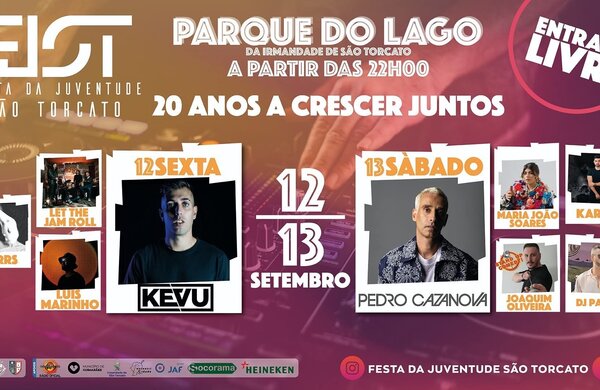 festa_da_juventude
