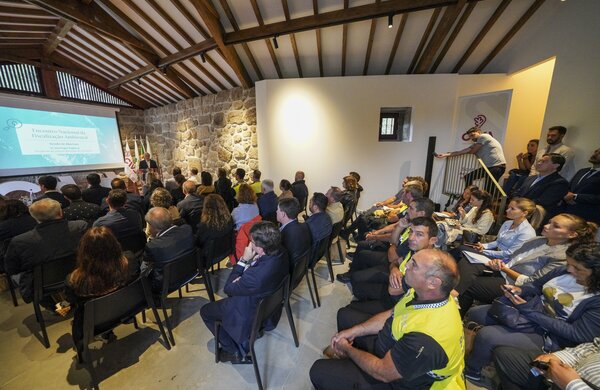 2025_09_10_abertura_encontro_nacional_de_fiscalizacao_ambiental__vitrus___cmguimaraes_paulo_pache...