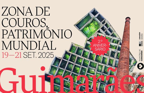 comemoracoes_do_patrimonio