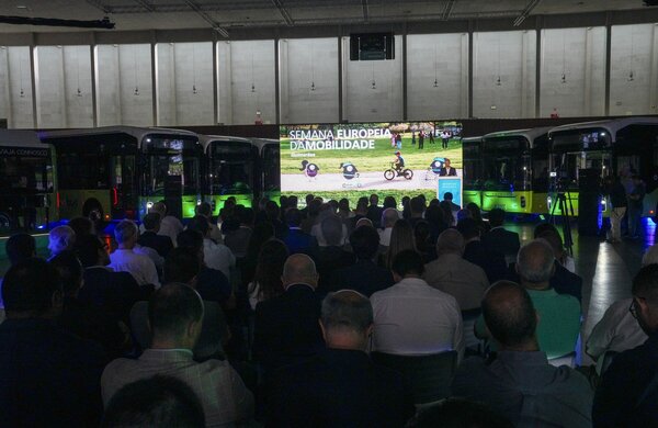 2025_09_17_apresentacao_frota_eletrica_guimabus_cmguimaraes_paulo_pacheco_42906