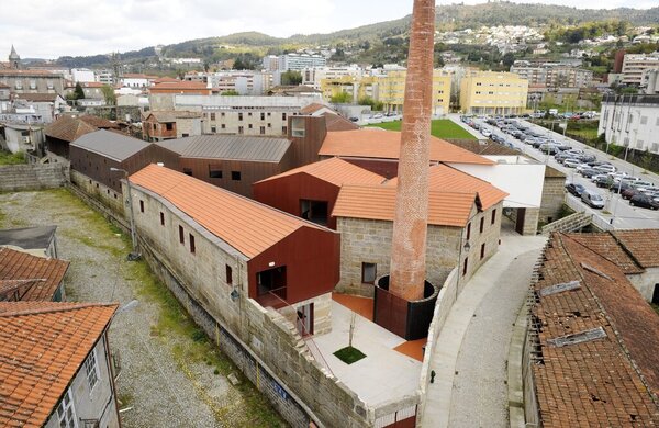 comemoracoes_do_patrimonio