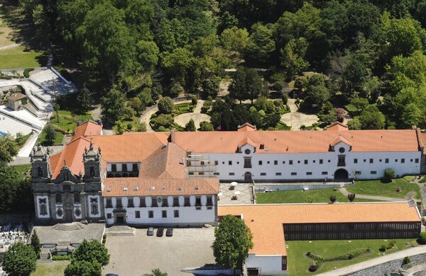 pousada_costa_0078_1_2500_2500