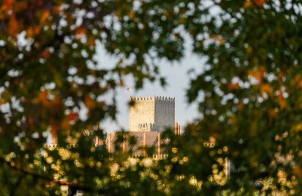 castelo24_54699