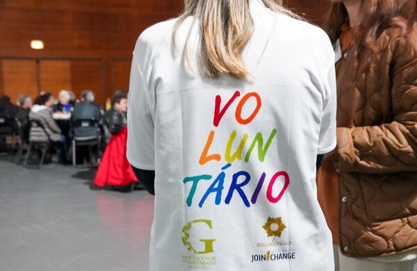 voluntarios_23_194