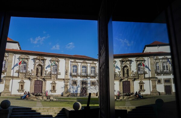 camara_municipal23_0203