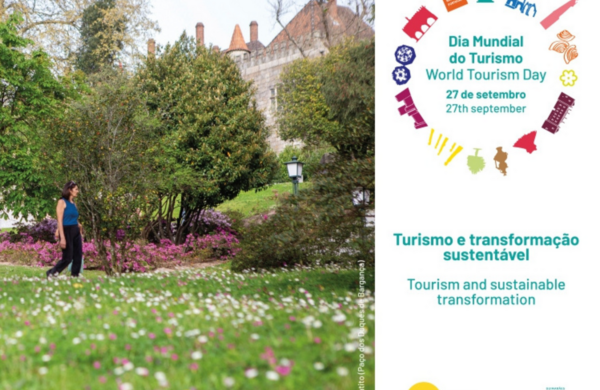 dia_mundial_do_turismo