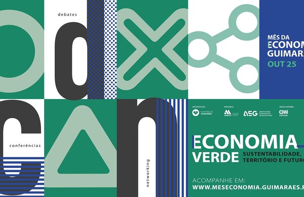 mes_da_economia