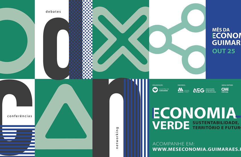 mes_da_economia