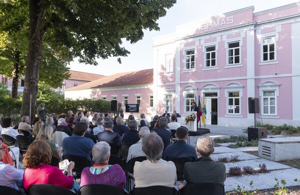 2025_09_26_lancamento_livro_40_anos_taipas_turitermas_domingos_braganca_cmguimaraes_francisco_gue...