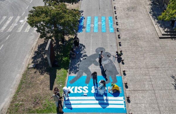 2025_09_30_urbact_small___kiss___ride_escola_eb_23_abel_salazar__tarde___cmguimaraes_luisbessa__5...