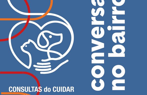 conversas_1