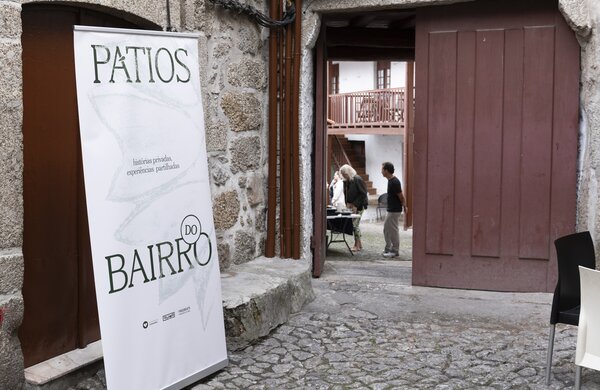 2025_09_20_patios_do_bairro_ilha_do_sabao_comemoracoes_patrimonio_mundial_zona_de_couros_cmguimar...