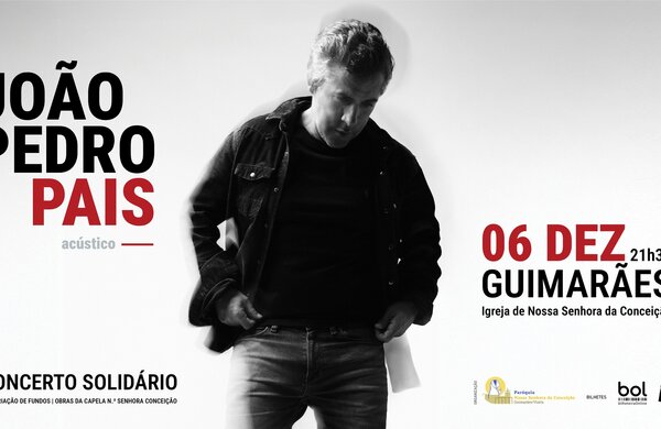 2025_pnsc_joaopedropais_01__1_