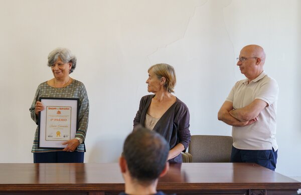 2025_10_01_entrega_de_premios_docura_de_guimaraes__cmguimaraes_luisbessa__16