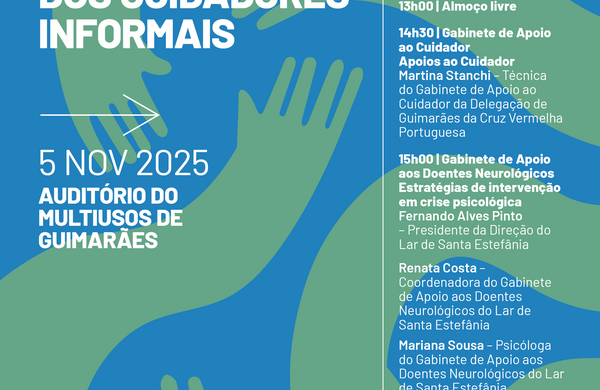 cartaz__1_