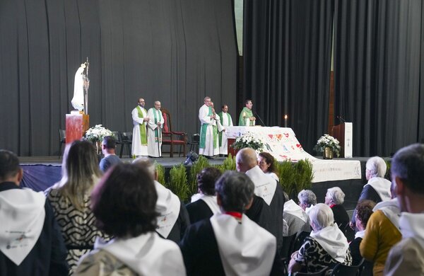 2025_10_08_eucaristia_senior_cmguimaraes_paulo_pacheco_44706