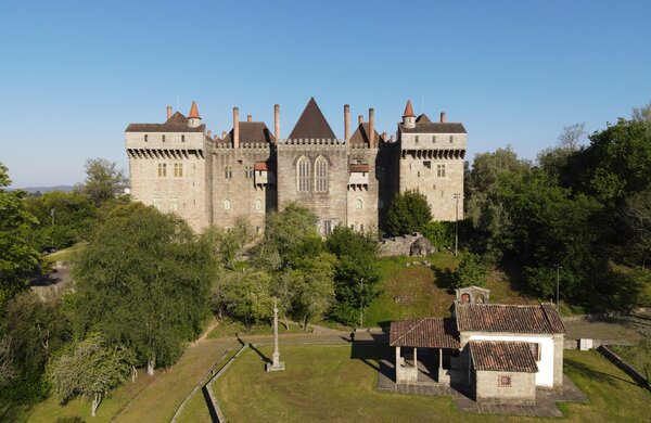 pacos_duques_braganca22_401