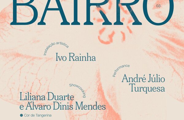 os_patios_do_bairro_18_outubro