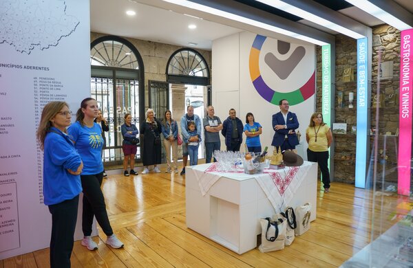2025_10_13_dia_do_perigrino_santiago_de_compostela_cmguimaraes_luisbessa_28