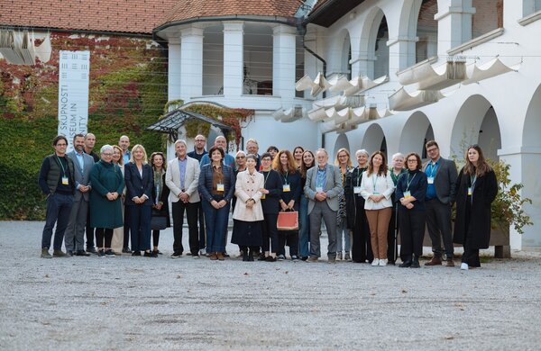 2025_mao_europeannetwork_l_fix_2