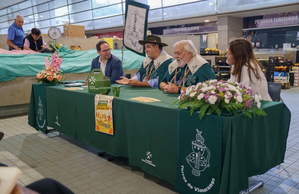 2025_10_16_apresentacao_do_programa_3_mostra_de_caldos_sopas_e_papas_mercado_municipal_cmguimarae...