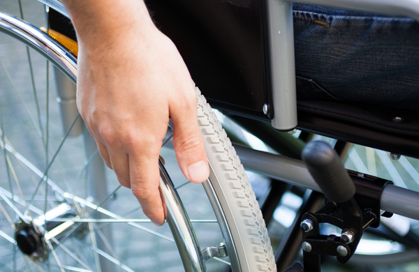 dia_nacional_das_acessibilidades