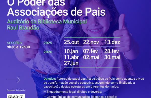 associacao_pais_1__1_