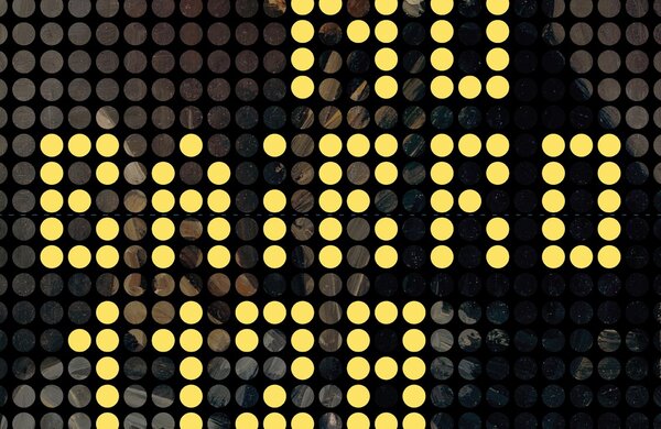 cartaz_arte_no_bairro