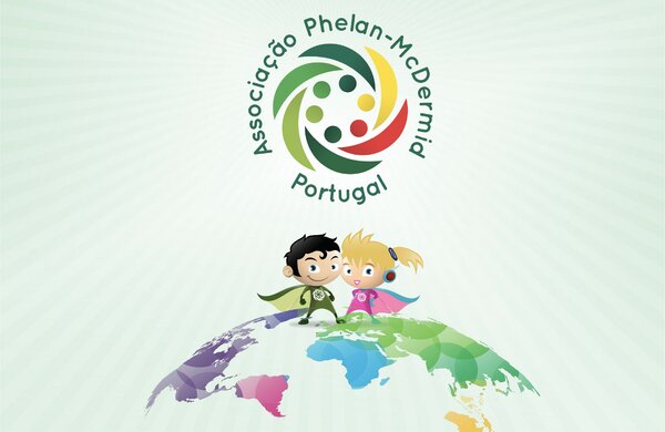 sindrome_de_phelan_mcdermid_copiar