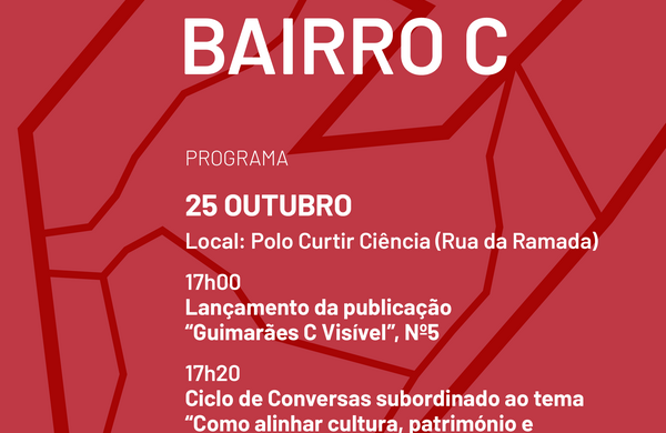 convite__c_visivel_1