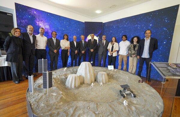 2025_10_20_apresentacao_do_gsh___guimaraies_space_hub__cmguimaraes_paulo_pacheco__47363