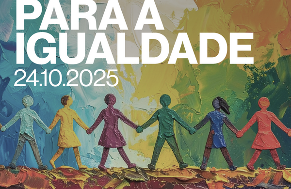 cartaz_igualdade_af