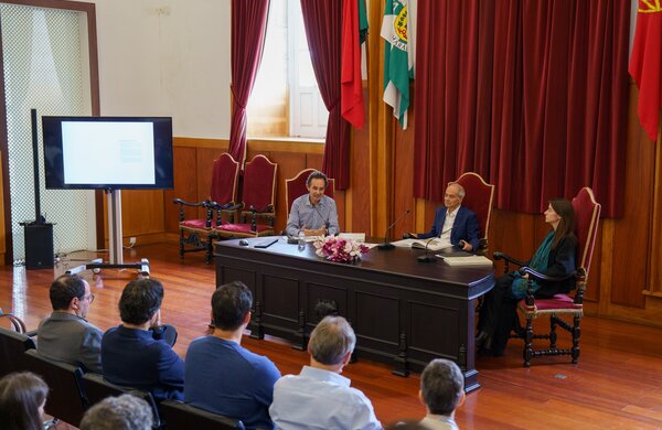 2025_10_24_apresentacao_livro_o_plano_de_guimaraes_salao_nobre__cmguimaraes_luisbessa_16