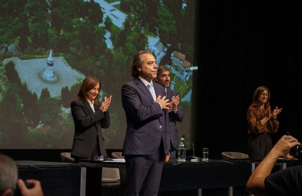 2025_10_25_tomada_de_posse_orga_u0303os_municipais__cmguimaraes_luisbessa