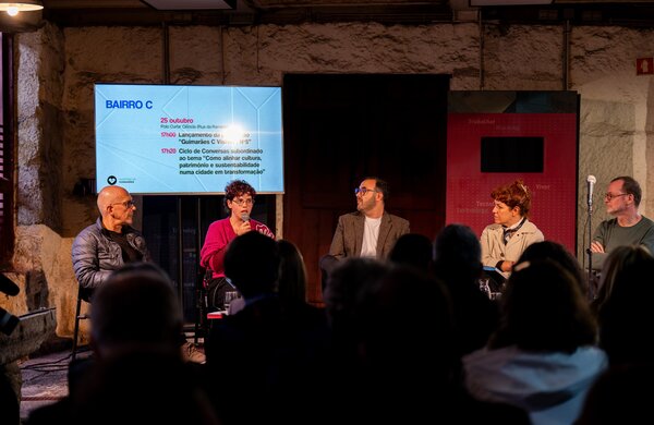 2025_10_25_lancamento_da_publicacao_guimaraes_c_visivel_no_5_curtir_ciencia_cmguimaraes_materia_7...