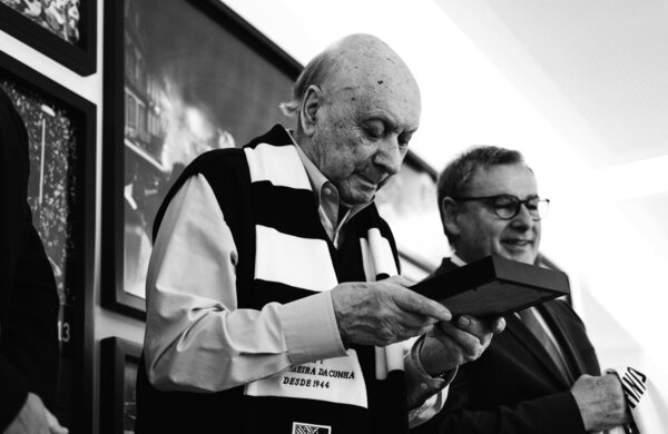 jaime_pereira_da_cunha__foto_vitoria_copiar