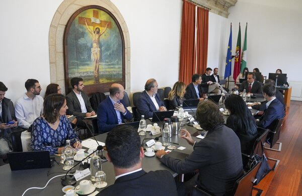 2025_10_29_reuniao_camara_48201