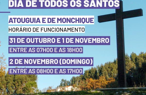 dia_de_todos_os_santosexecutivo2