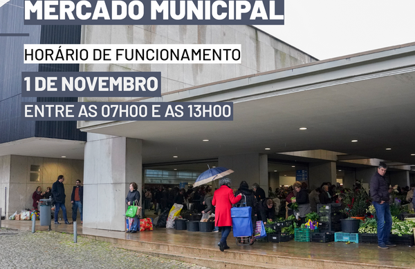 dia_de_todos_os_santosexecutivo