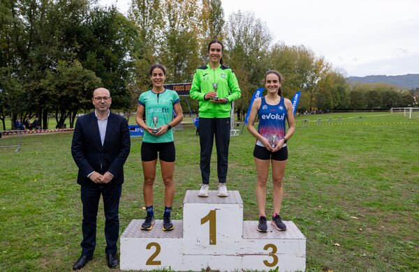 conquistadores__1444_